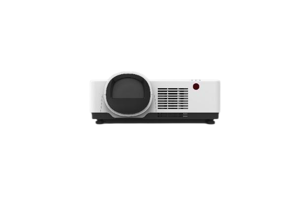 MÁY CHIẾU DHN DU615ST